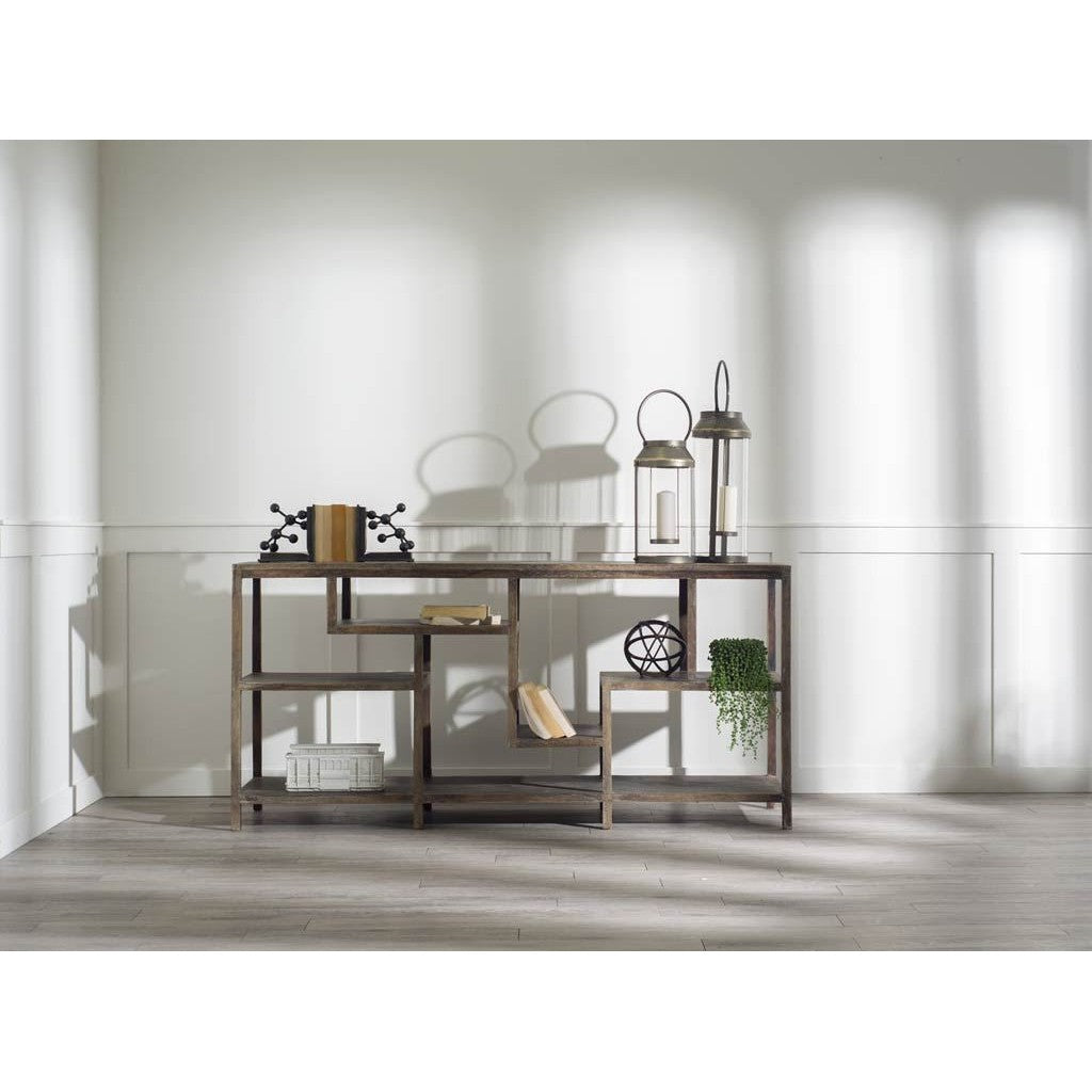 Mateo Console Table