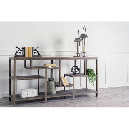 Mateo Console Table