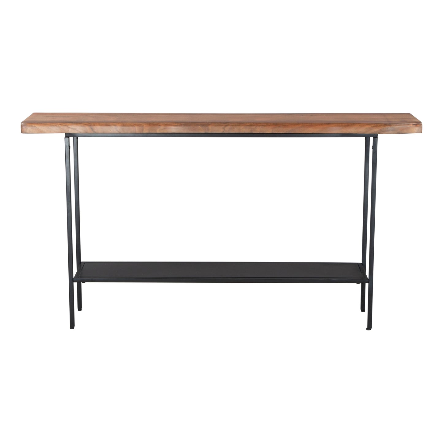 Mia Console Table