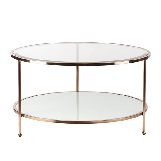 Mila Coffee Table