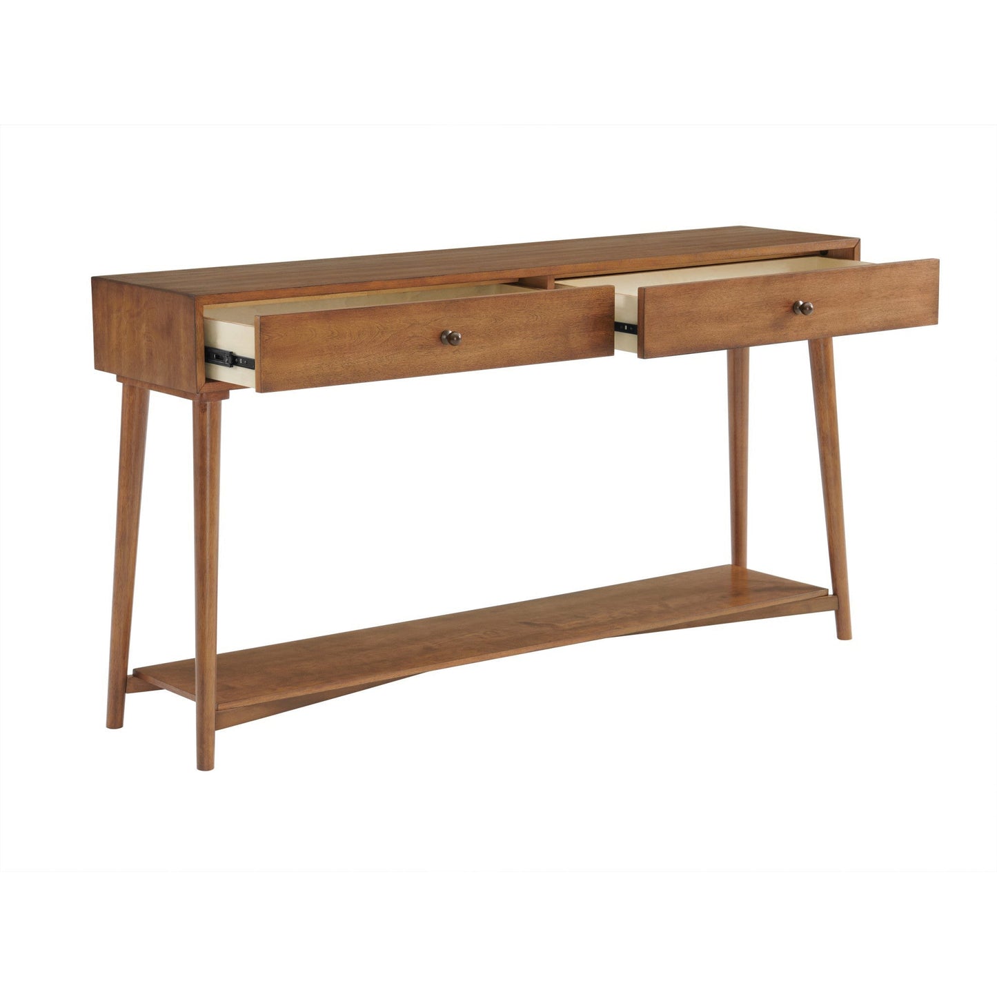 Miles Console Table