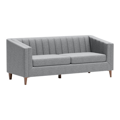 Nantucket Sofa Dark Gray