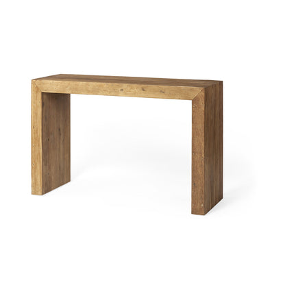 Nico Console Table