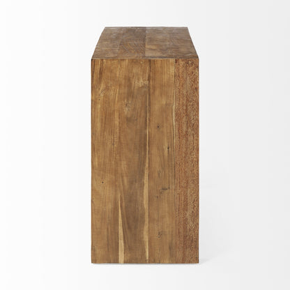 Nico Console Table