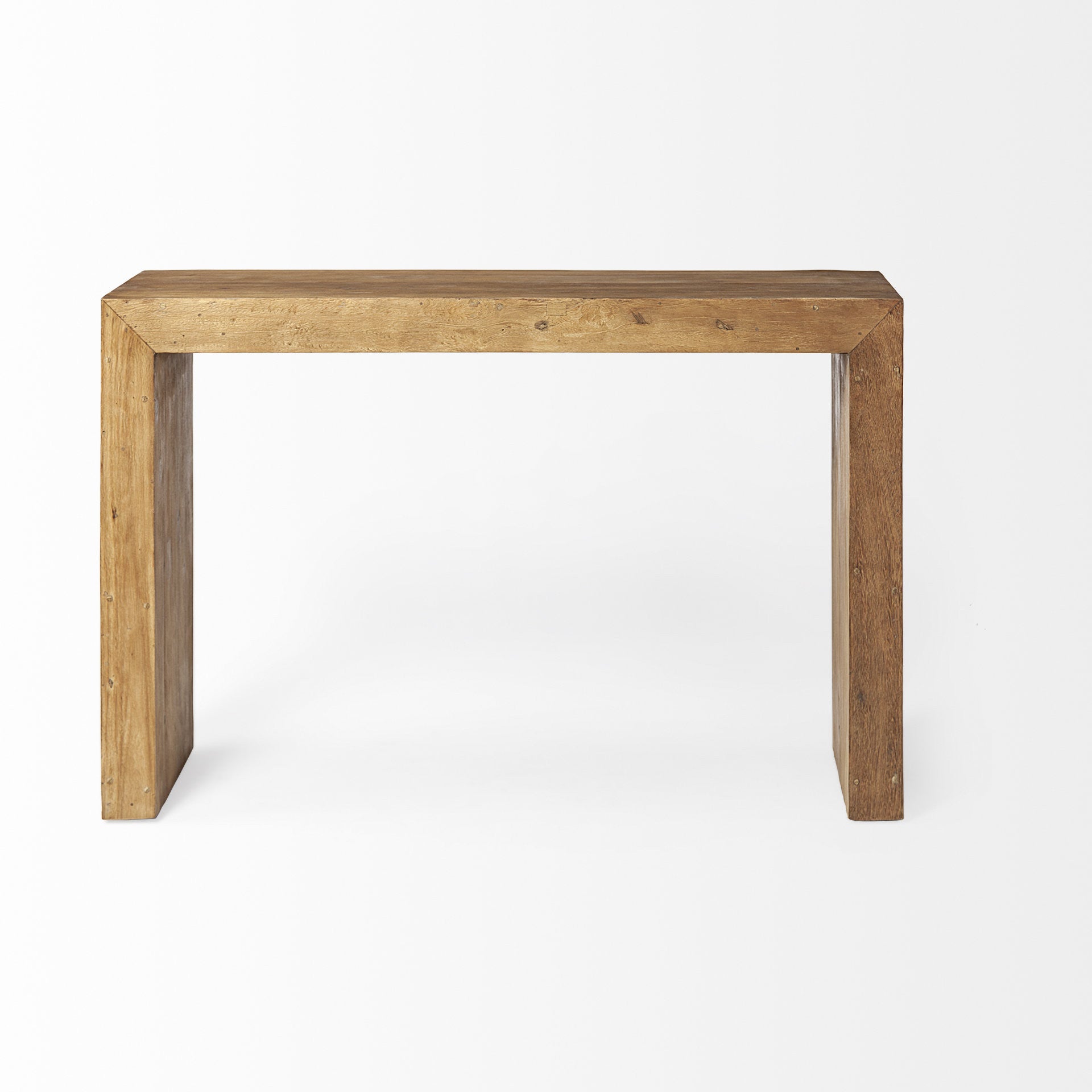 Nico Console Table