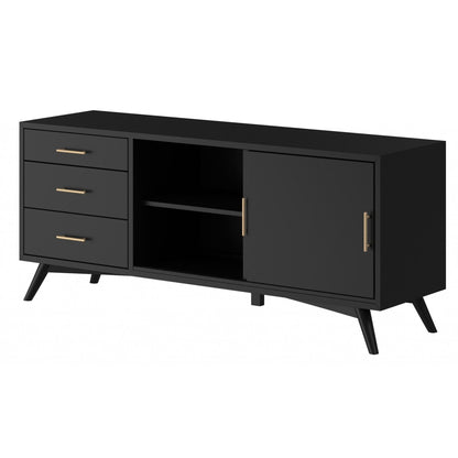 Nora Media Console