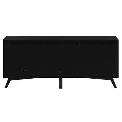 Nora Media Console