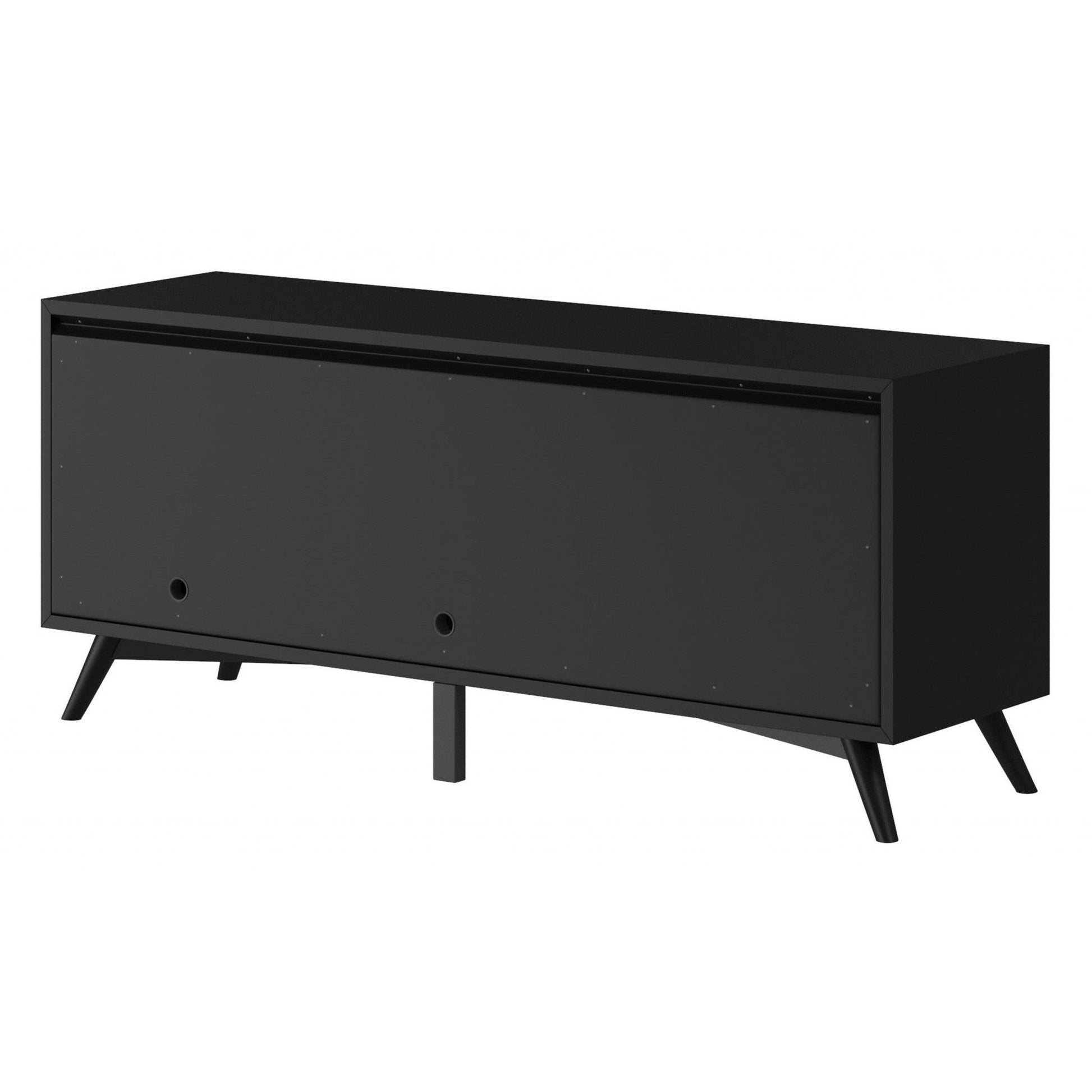 Nora Media Console