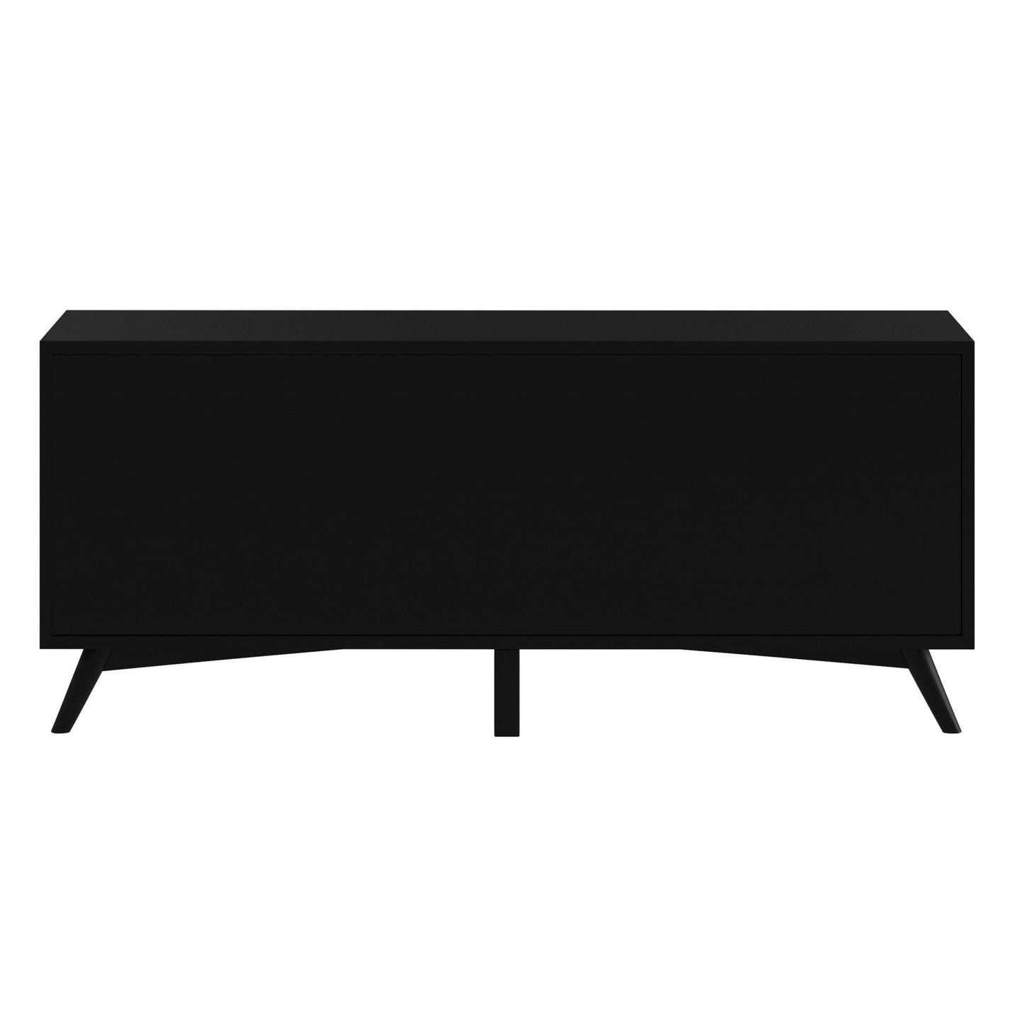 Nora Media Console