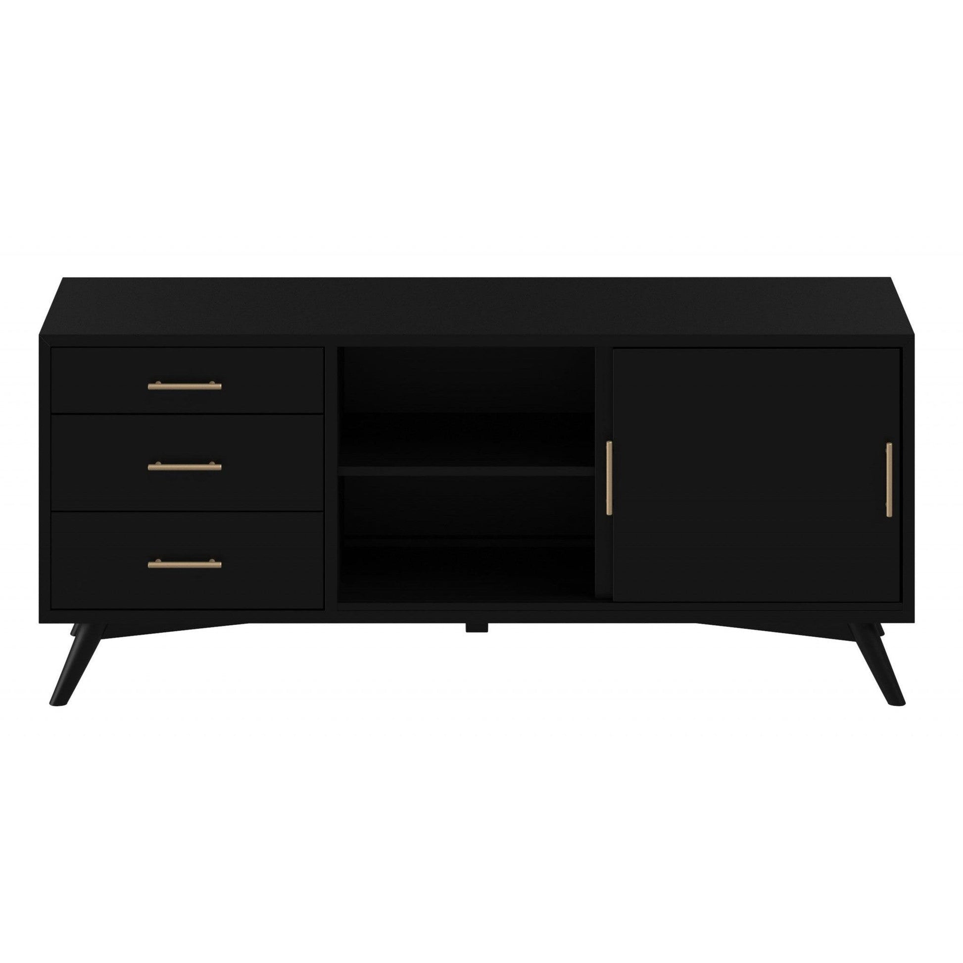 Nora Media Console