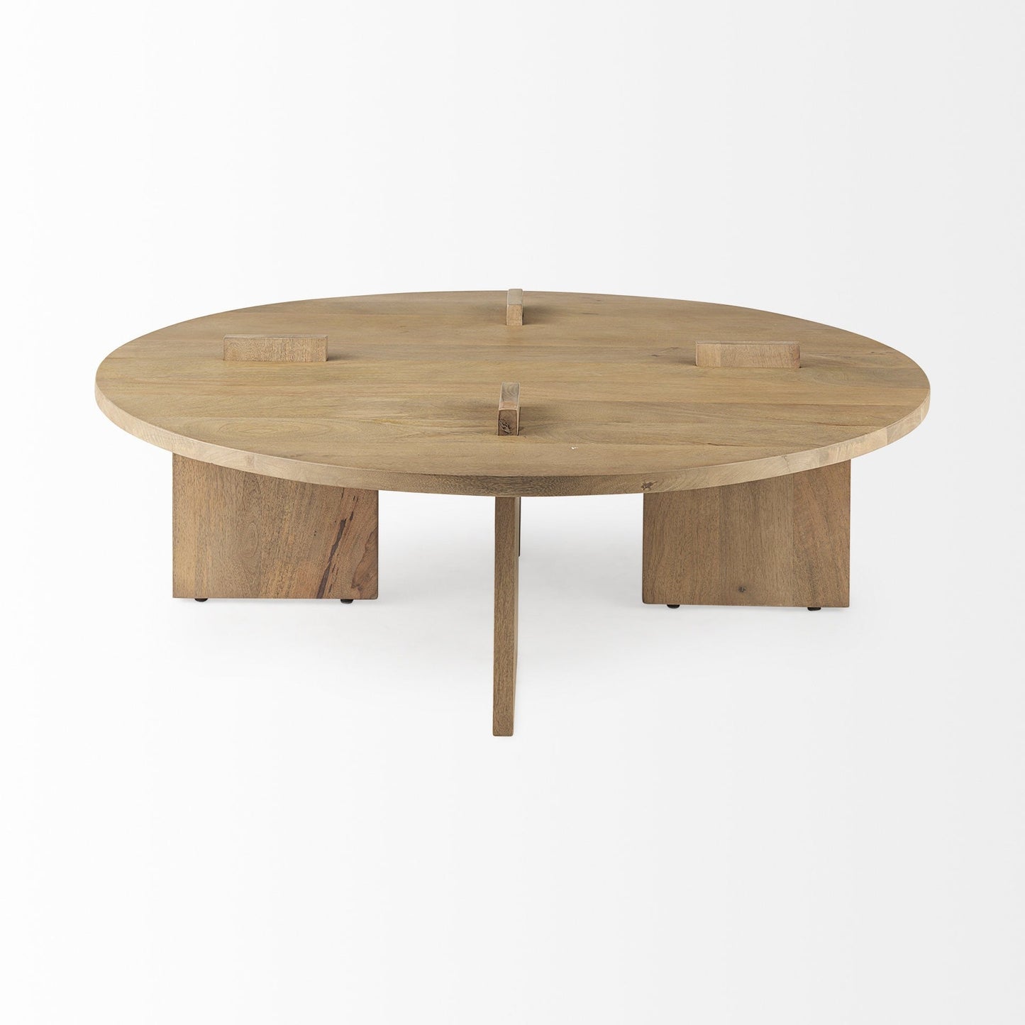 Nova Coffee Table