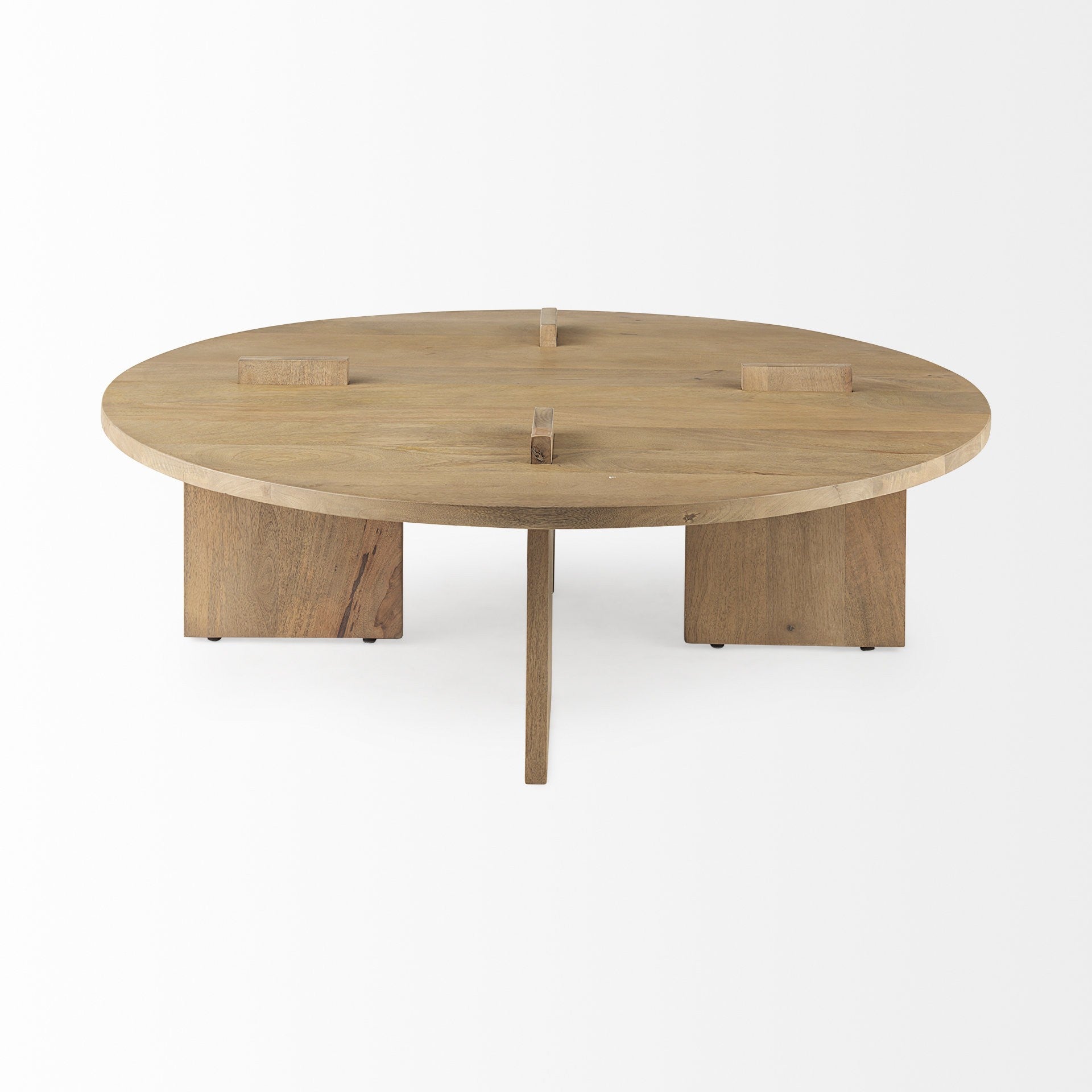 Nova Coffee Table