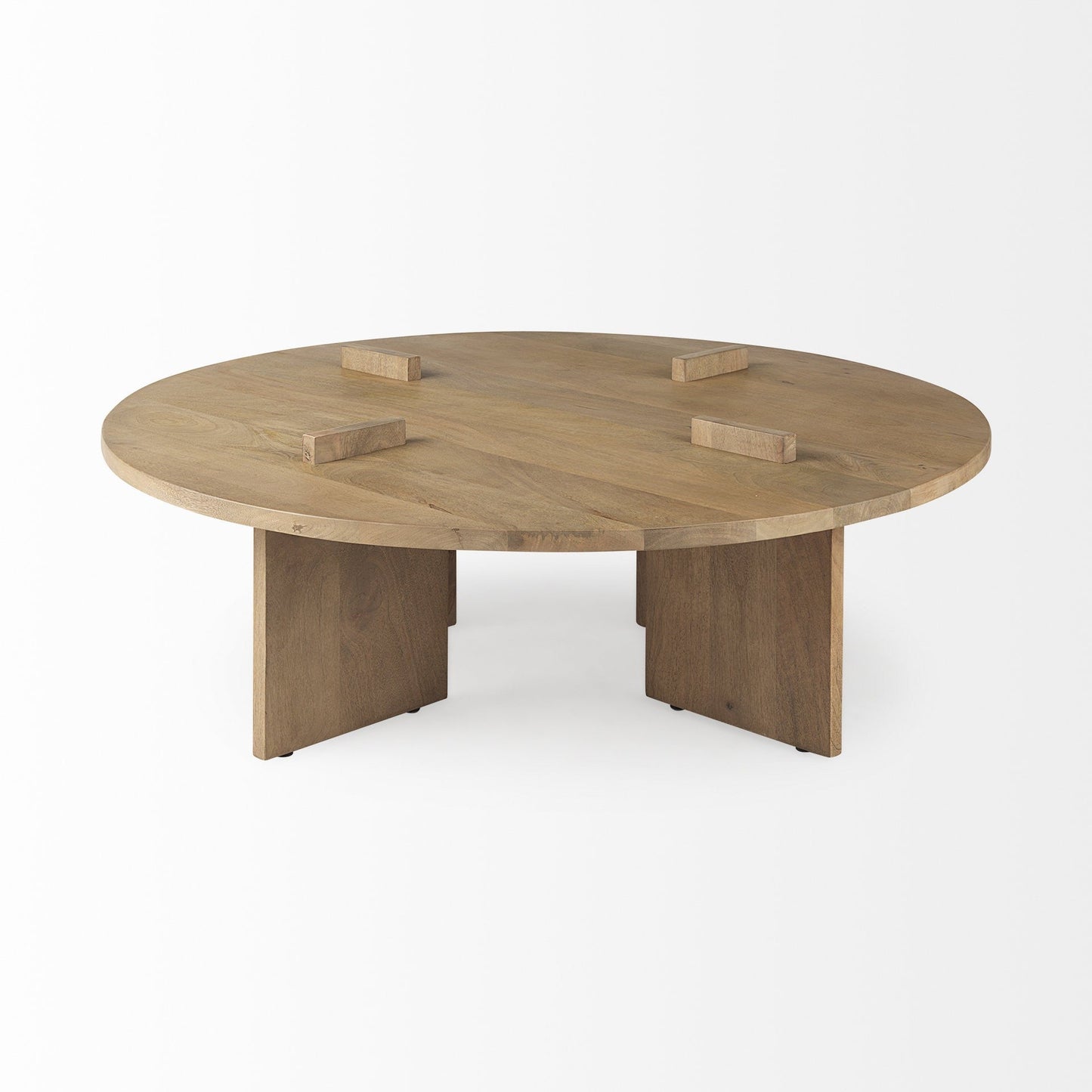 Nova Coffee Table