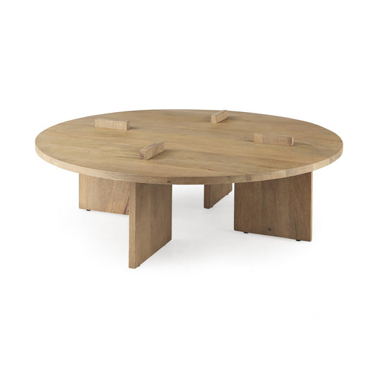 Nova Coffee Table