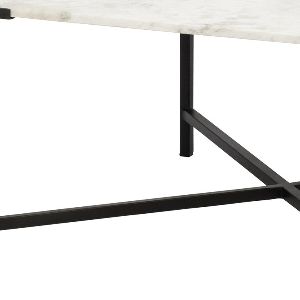 Oakley Coffee Table