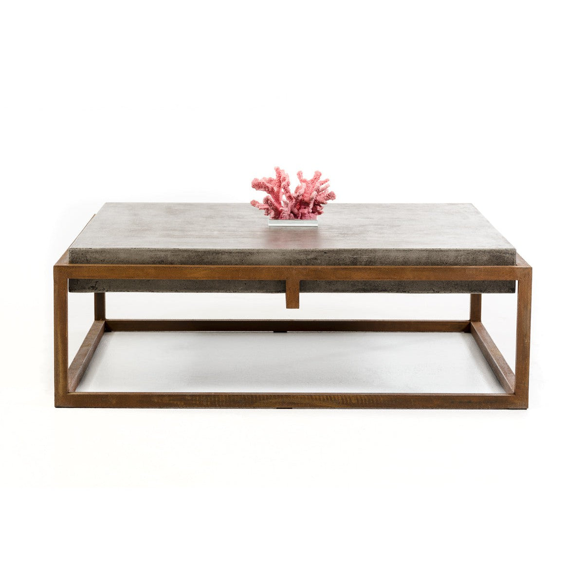 Oliver Coffee Table