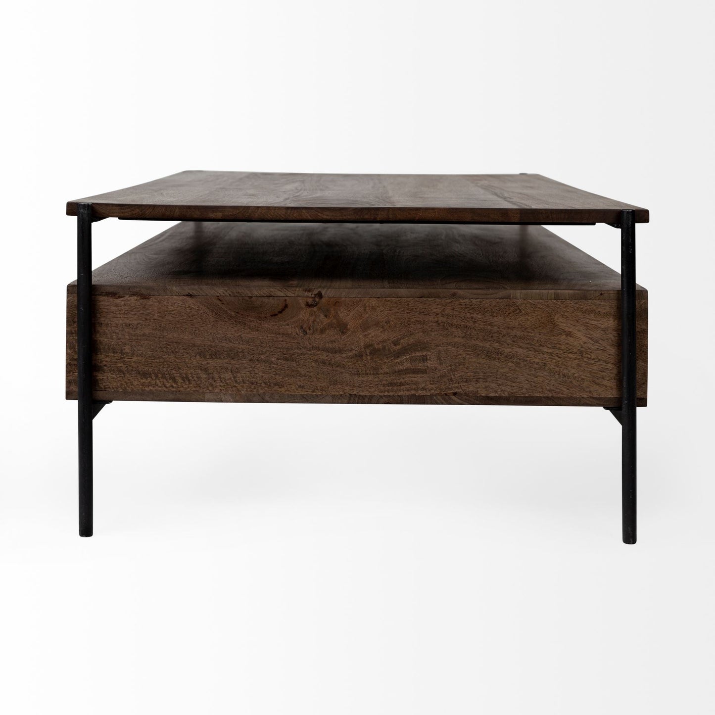 Orson Coffee Table