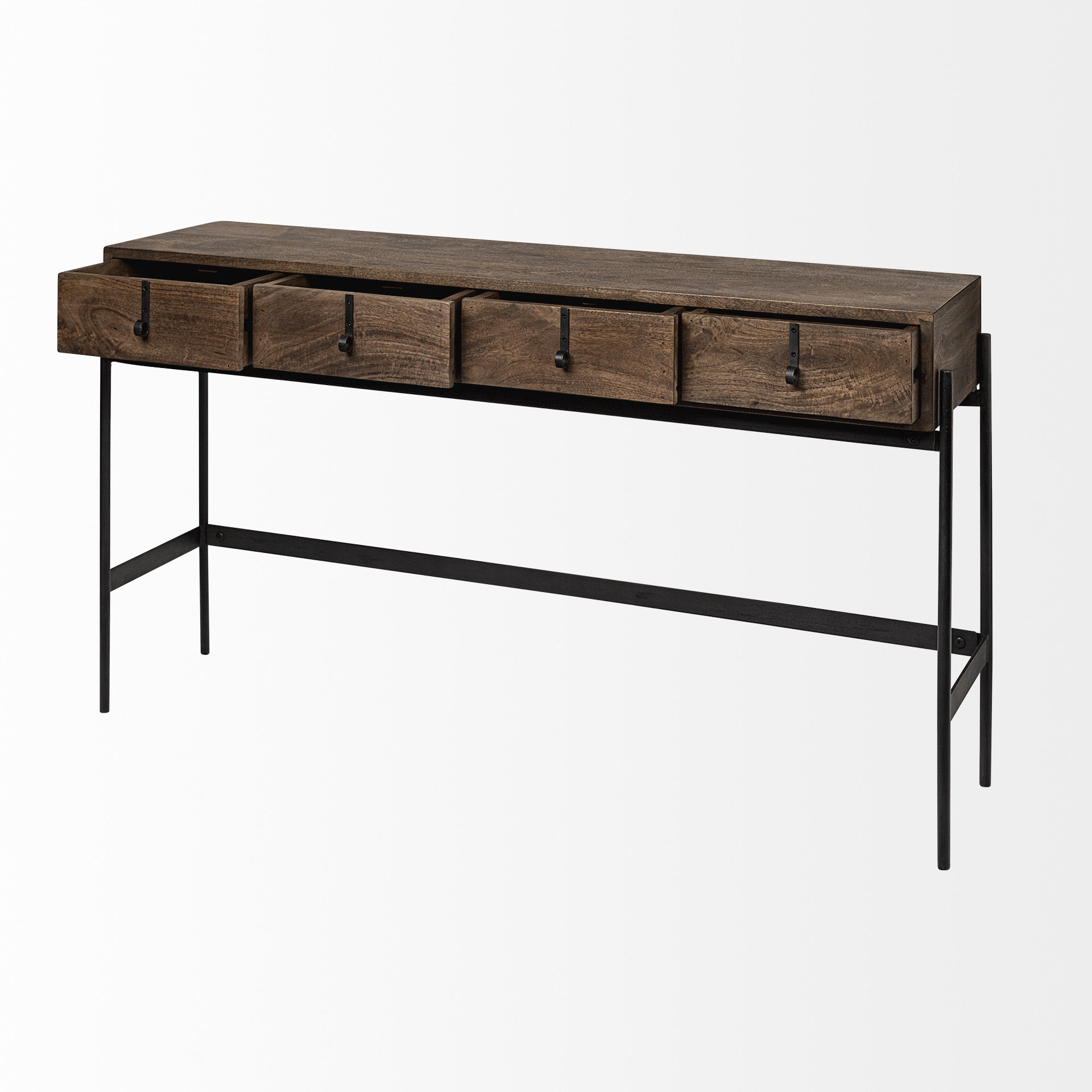 Orson Console Table