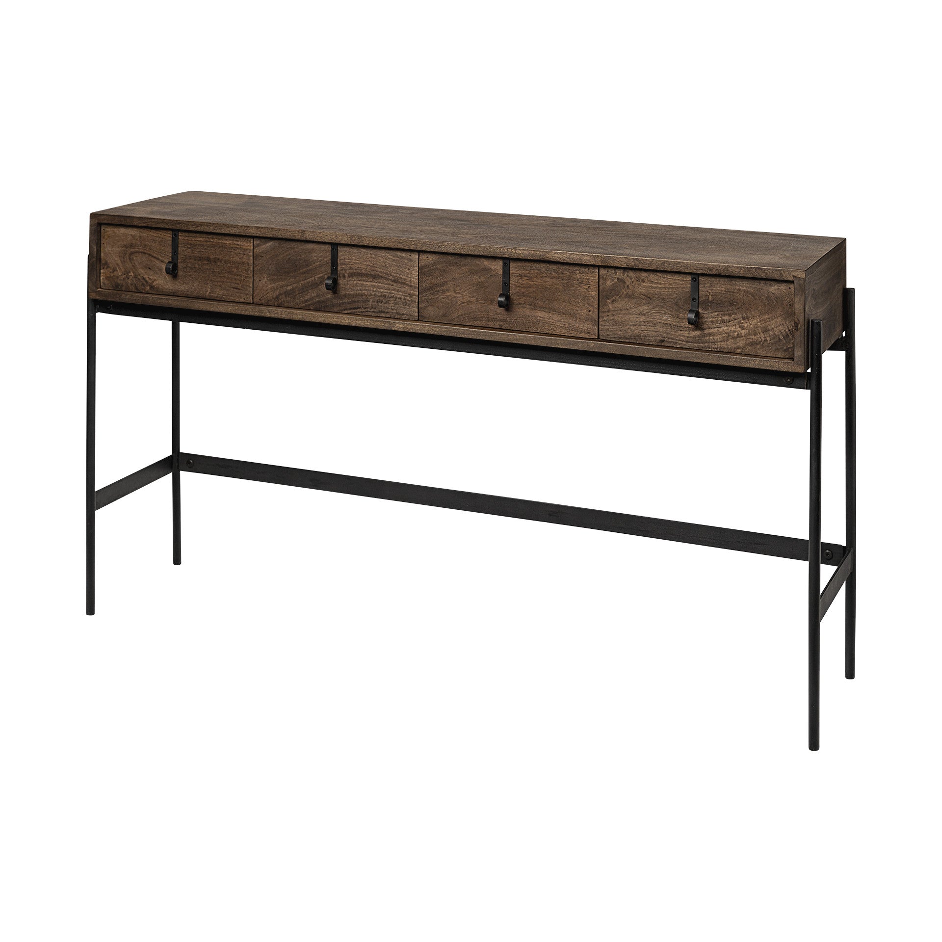 Orson Console Table