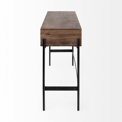 Orson Console Table