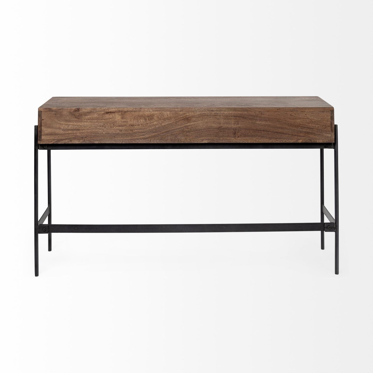 Orson Console Table