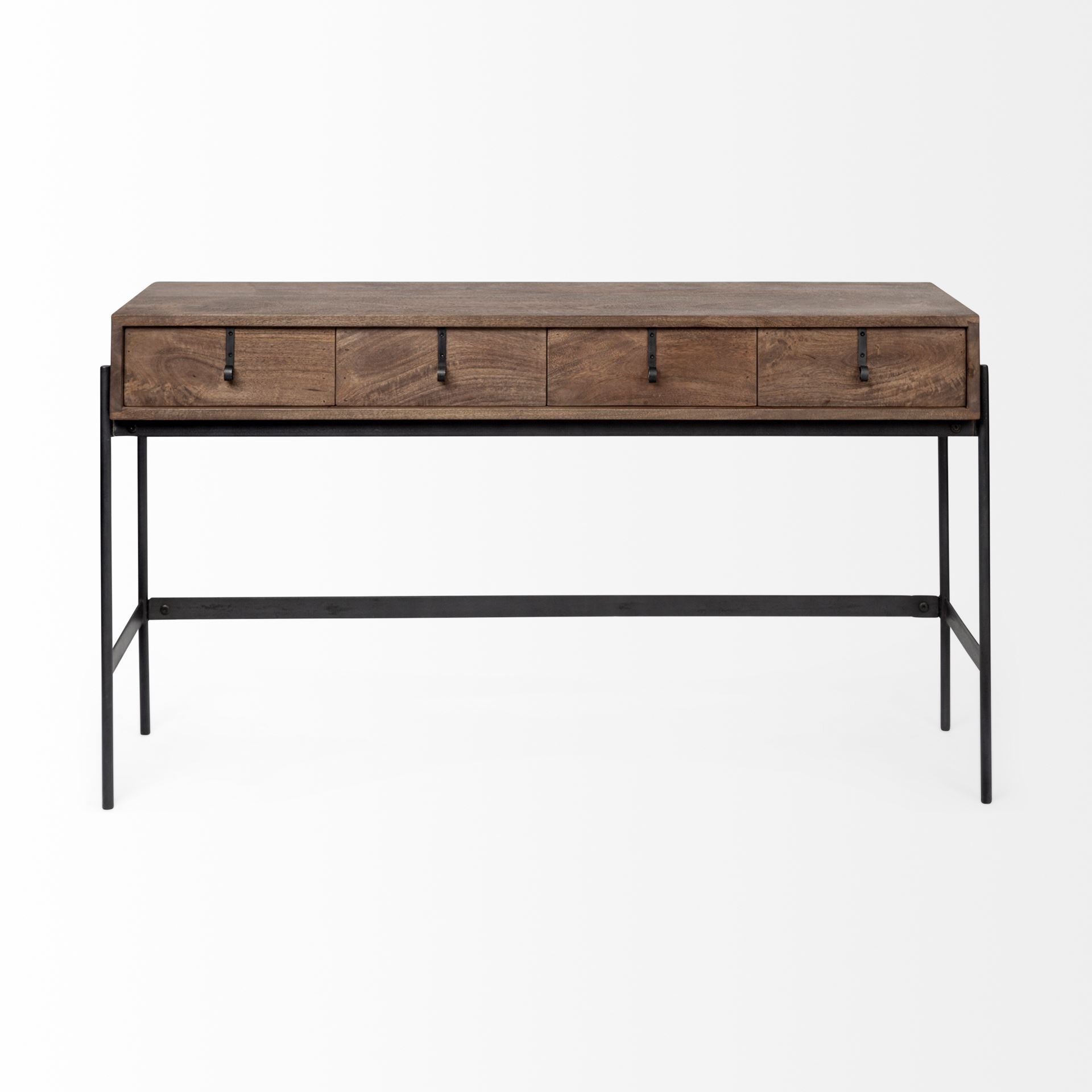 Orson Console Table