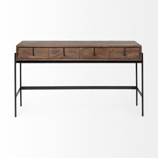 Orson Console Table