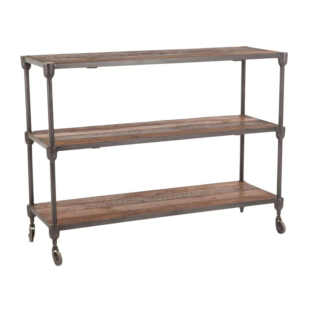 Paxton Console Table