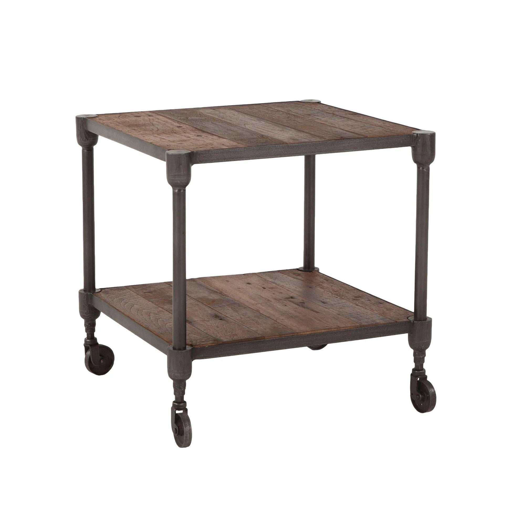 Paxton Side Table