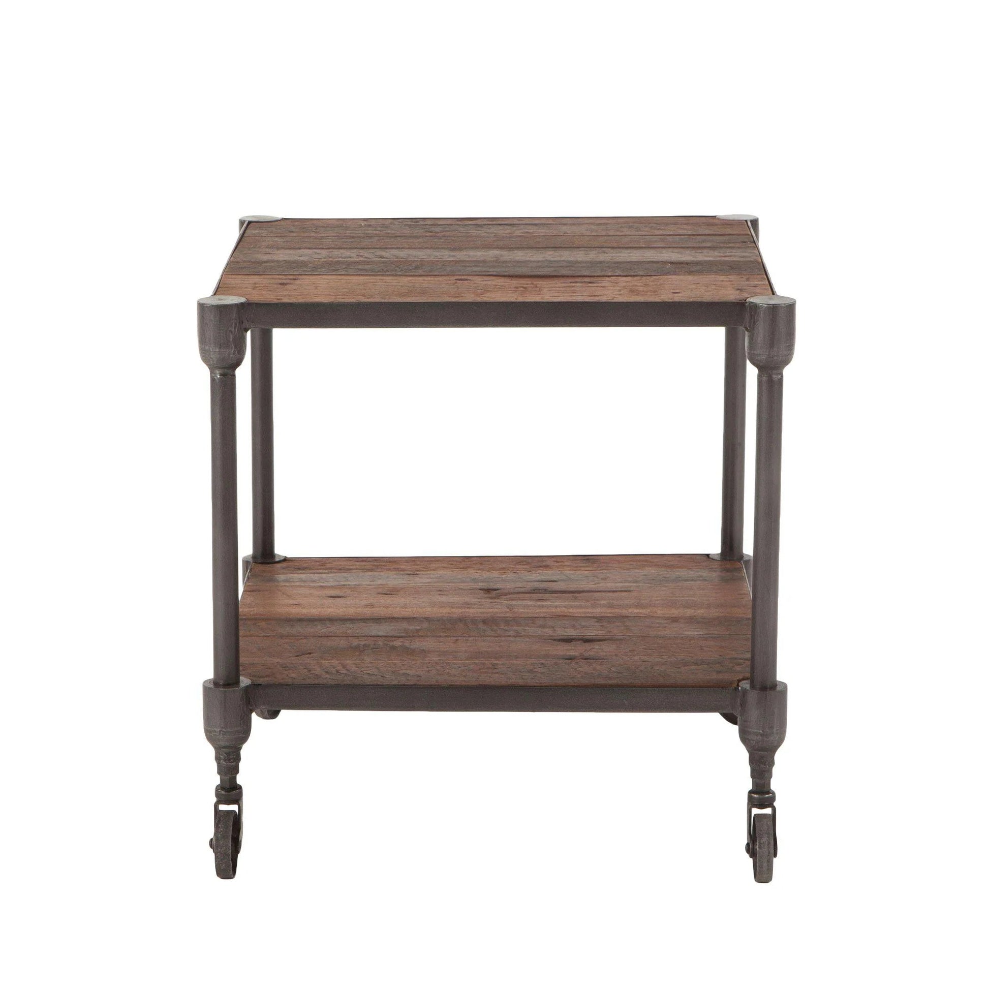 Paxton Side Table