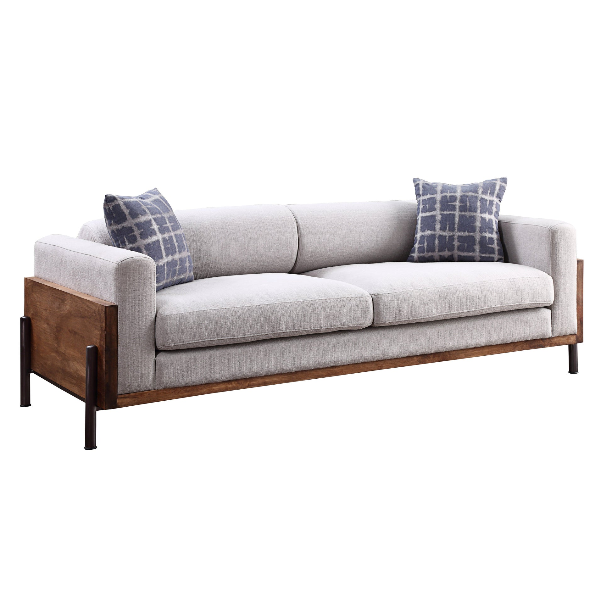 Pelton Sofa