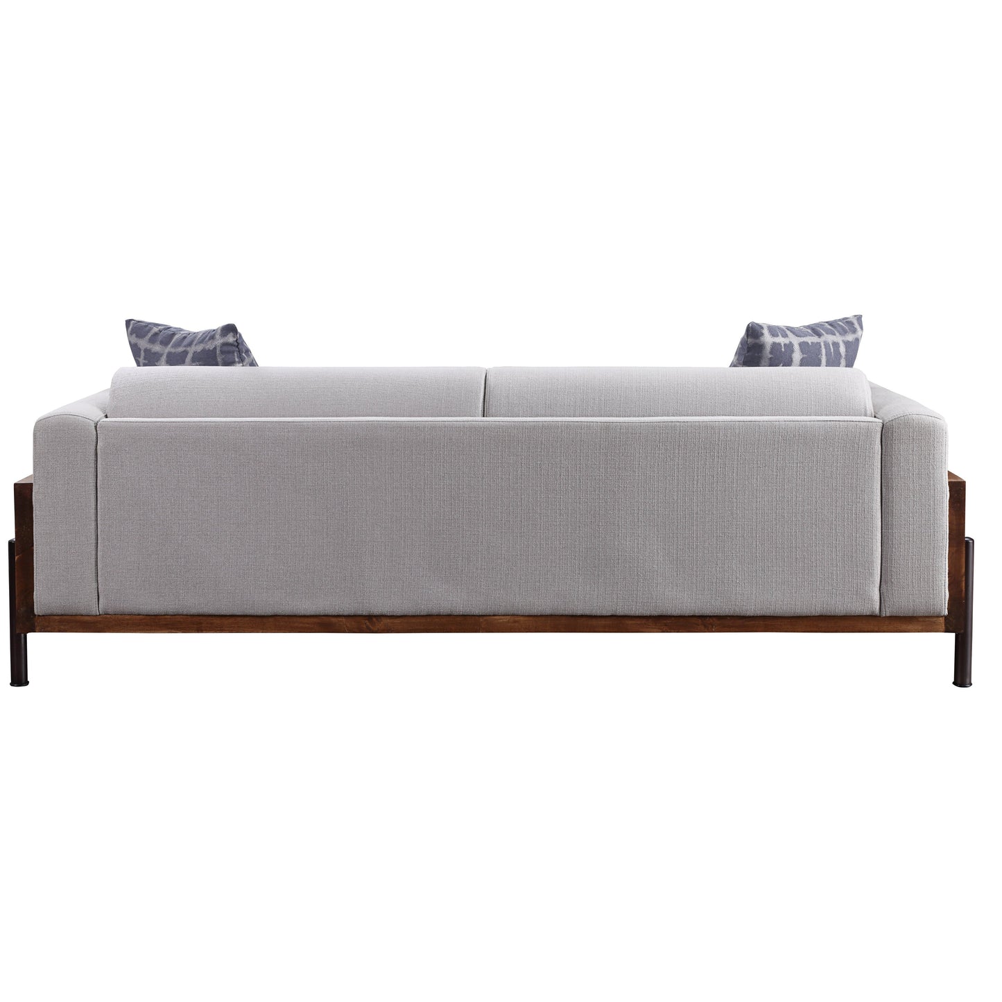 Pelton Sofa