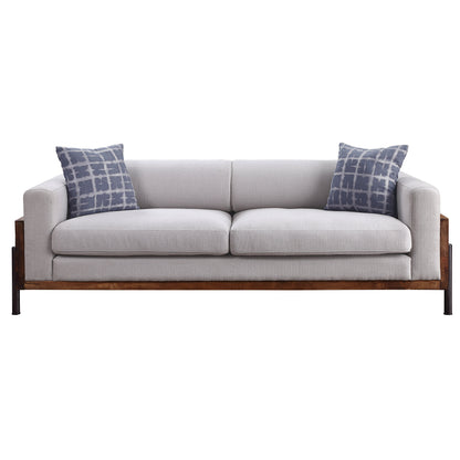 Pelton Sofa