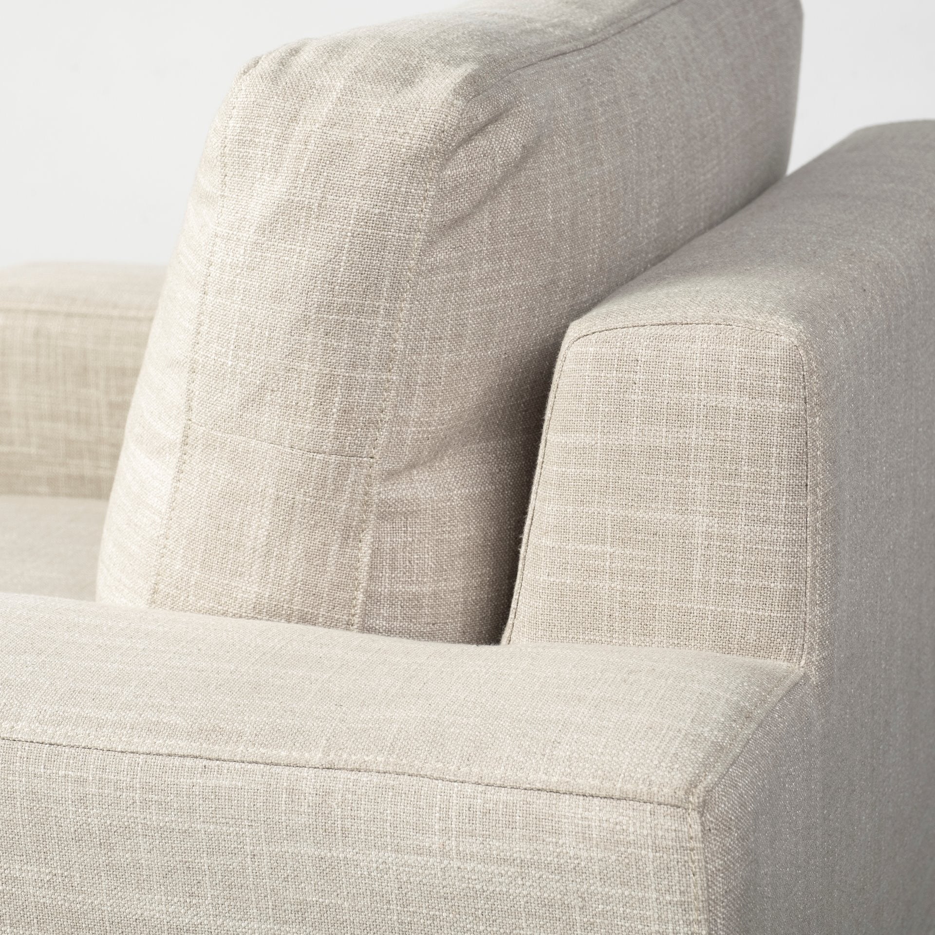 Quinn Accent Chair