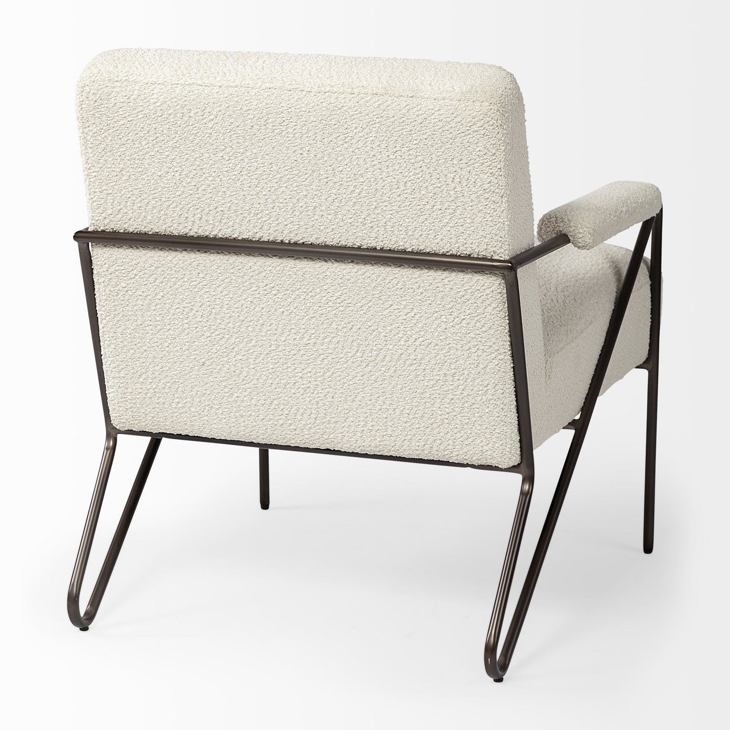 Rachel Accent Chair