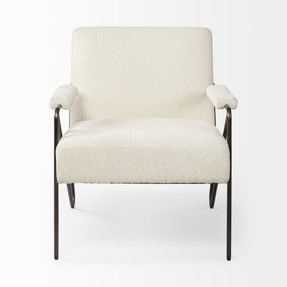 Rachel Accent Chair