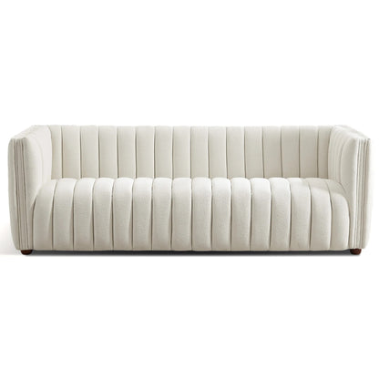 Regina Sofa