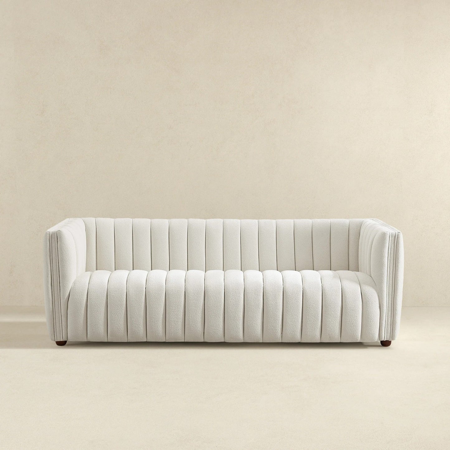 Regina Sofa