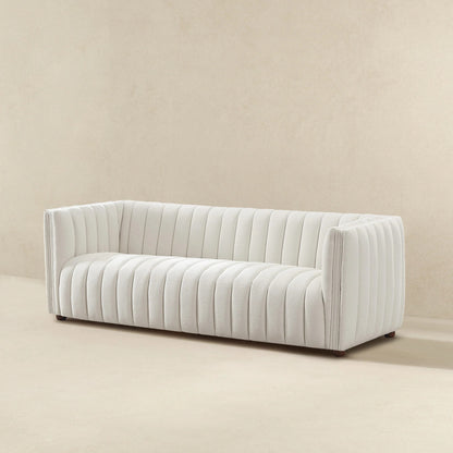 Regina Sofa