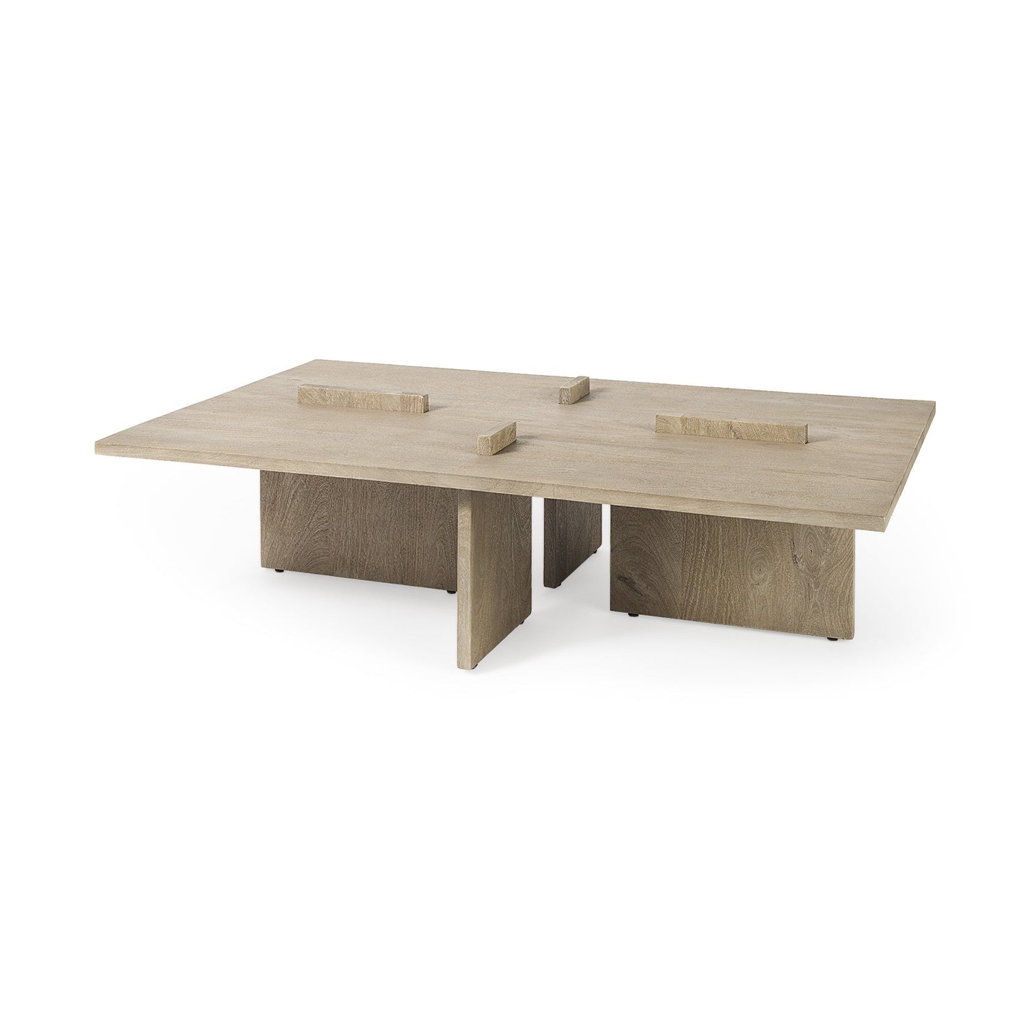 Rowan Coffee Table