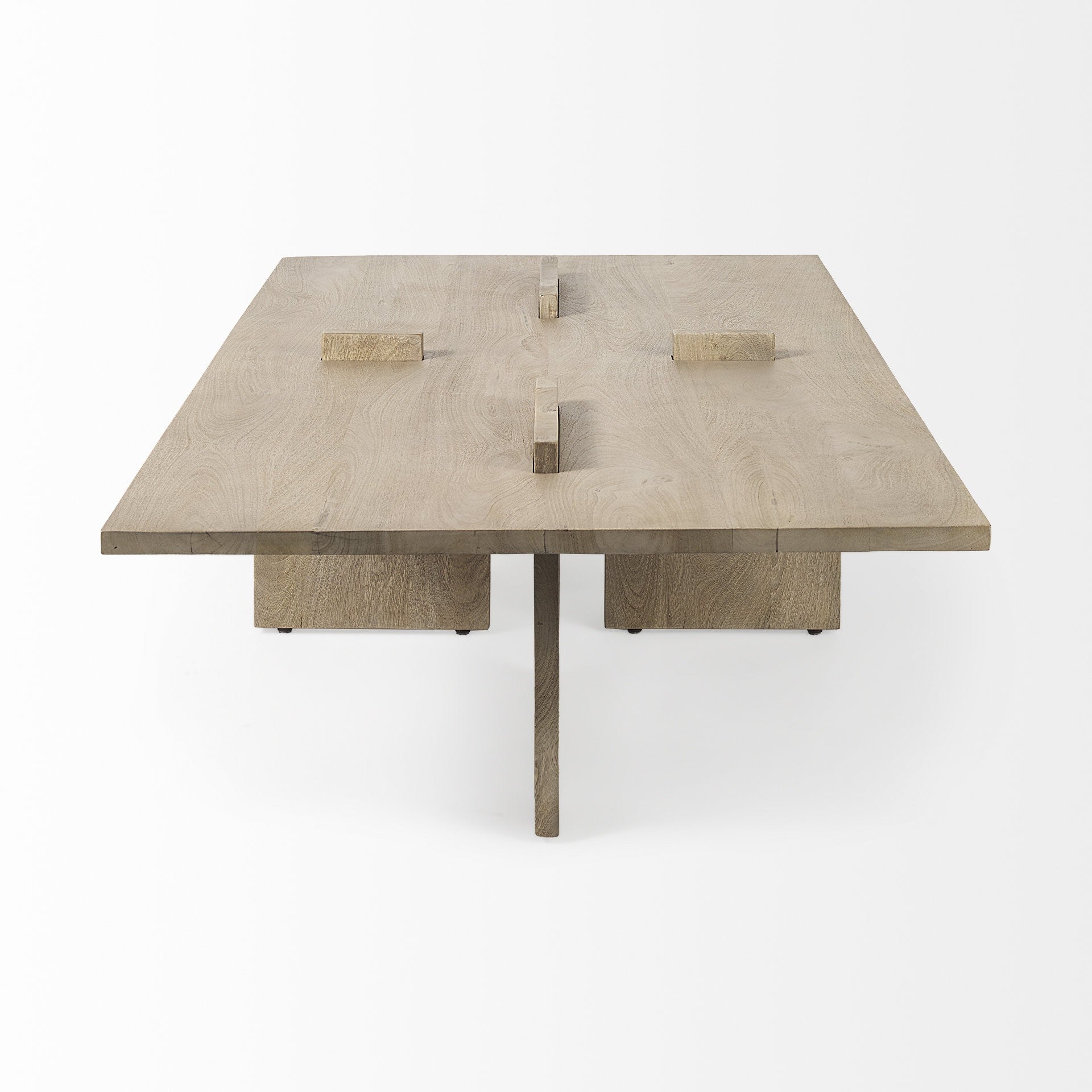 Rowan Coffee Table