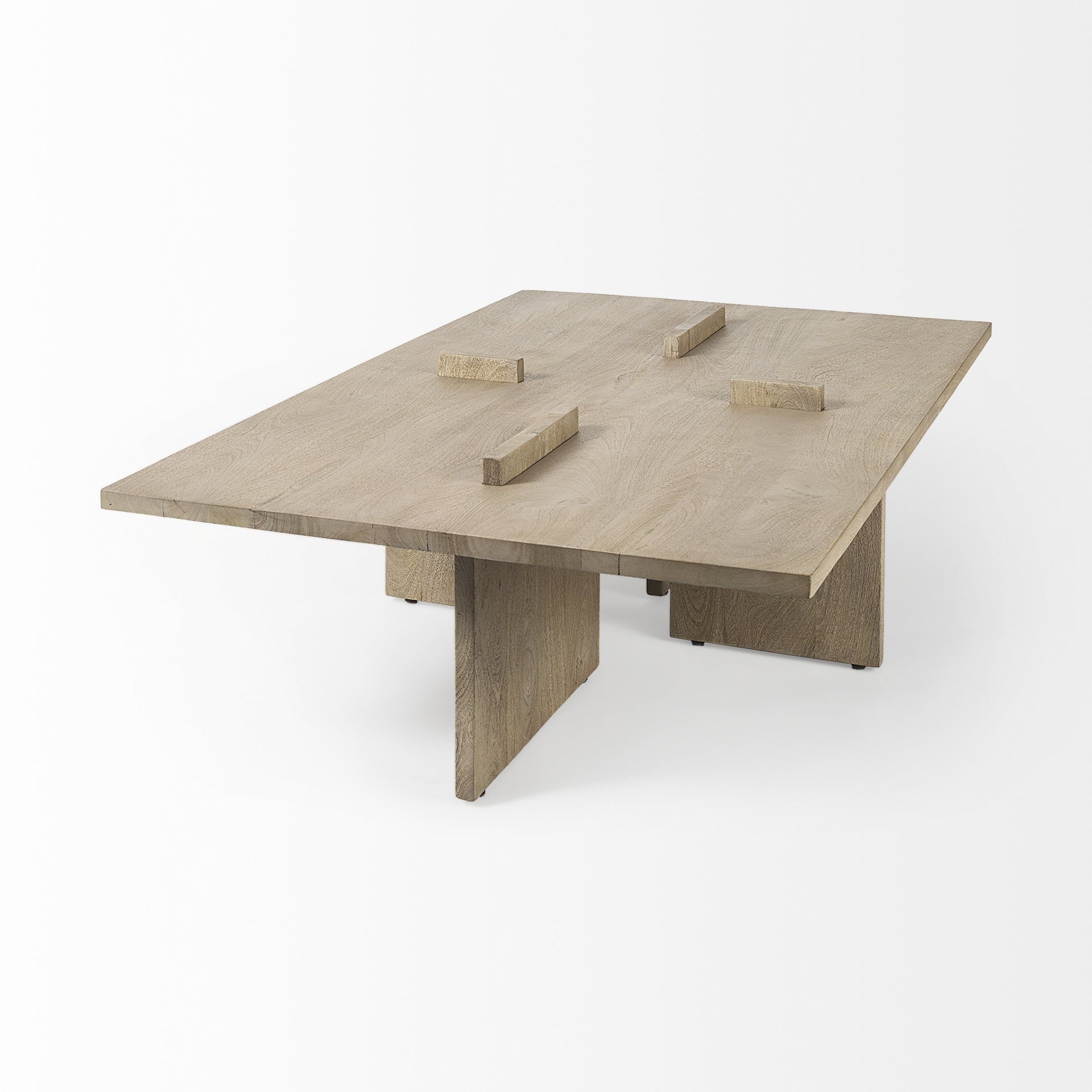 Rowan Coffee Table