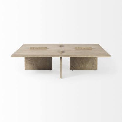 Rowan Coffee Table