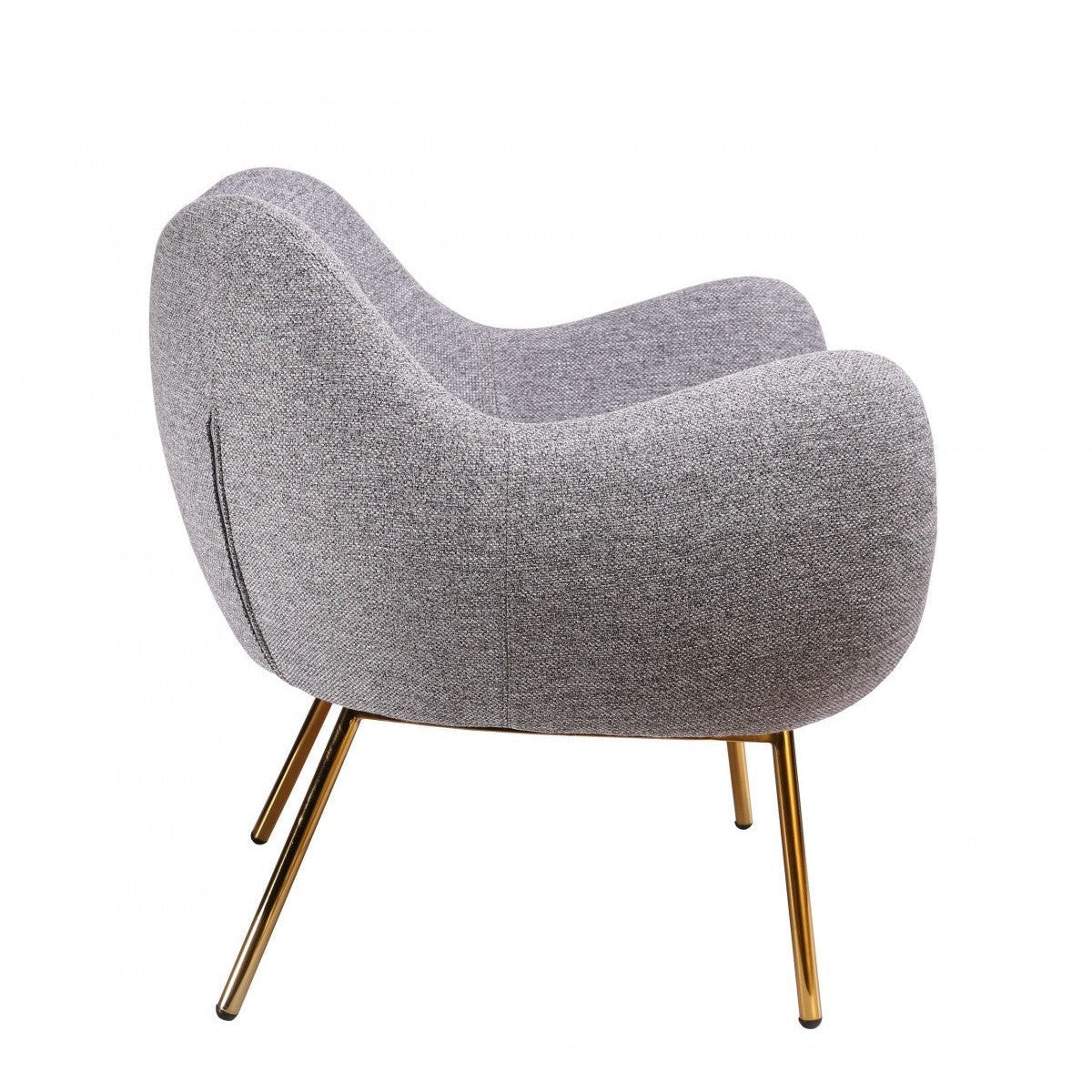 Sloane Accent Chair