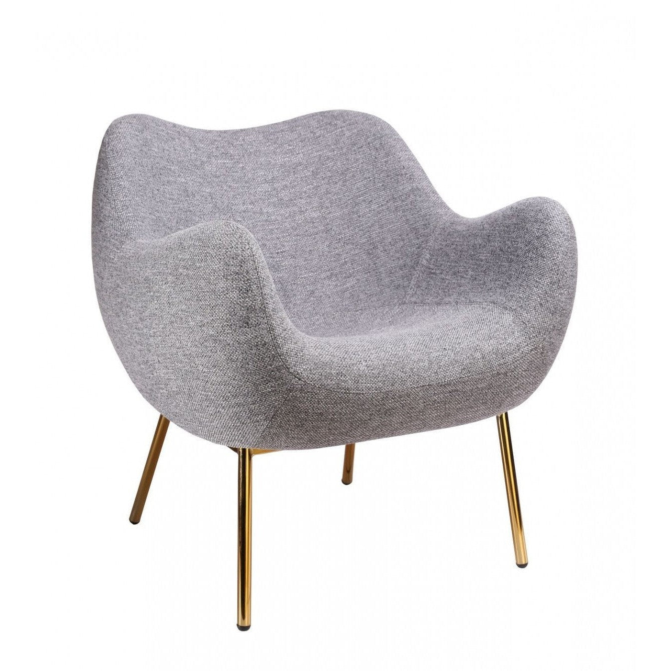 Sloane Accent Chair