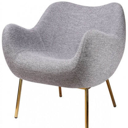 Sloane Accent Chair