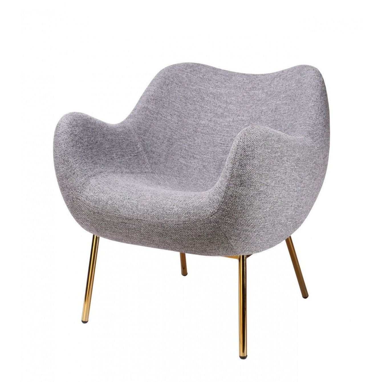 Sloane Accent Chair