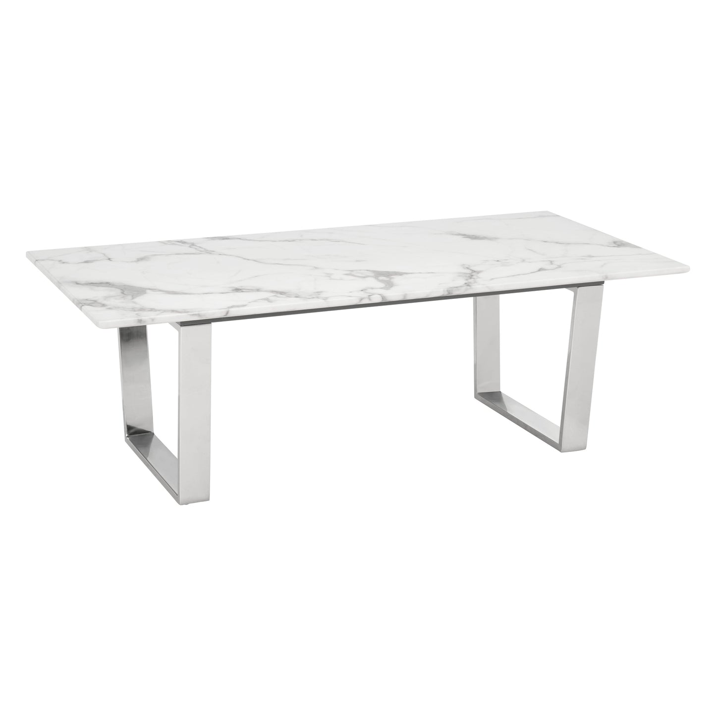 Stella Coffee Table