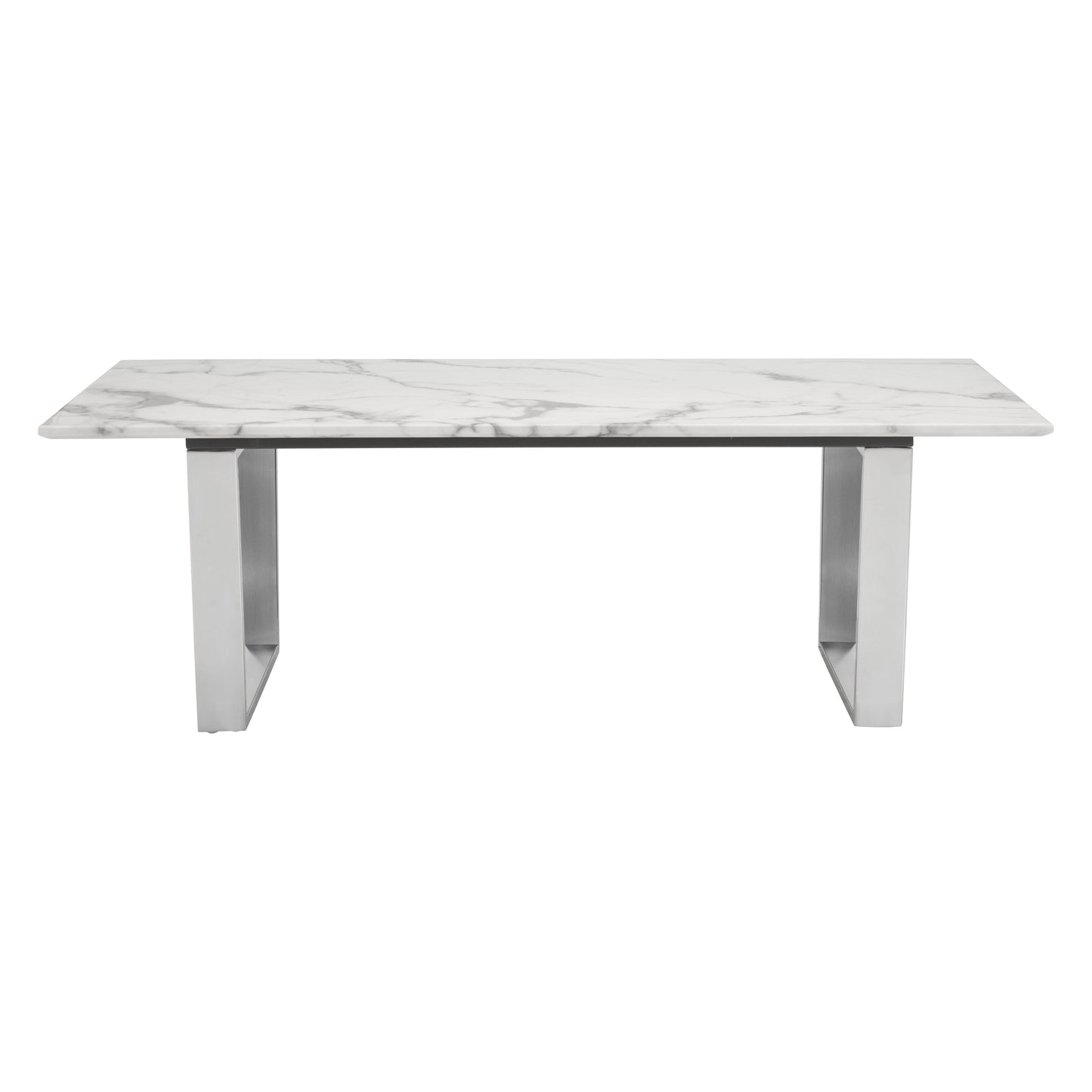 Stella Coffee Table