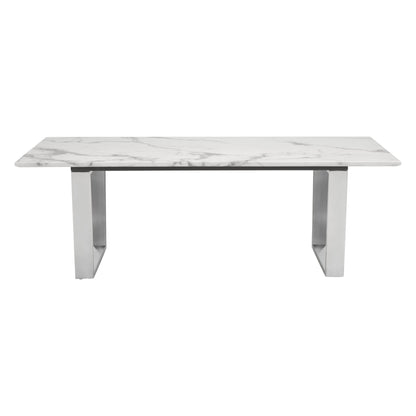 Stella Coffee Table